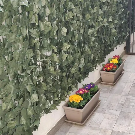 Namavistu House Apartman